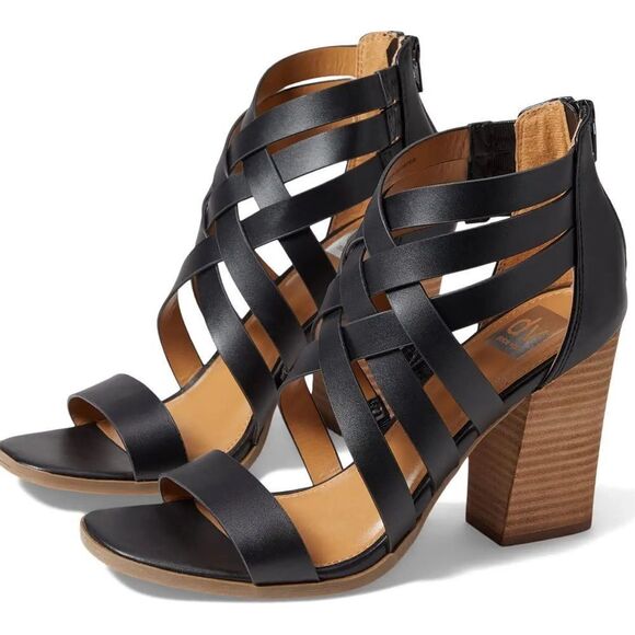DV by Dolce Vita Shoes - DV by dolce vita | Cluster